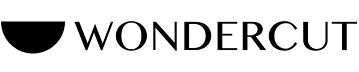 Wondercut logo